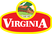 Virginia Food